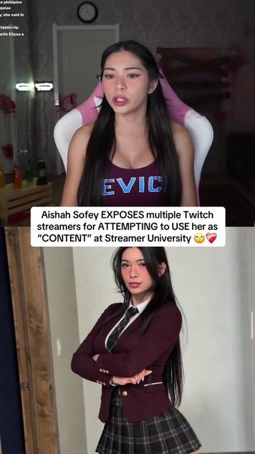 @streamzingg