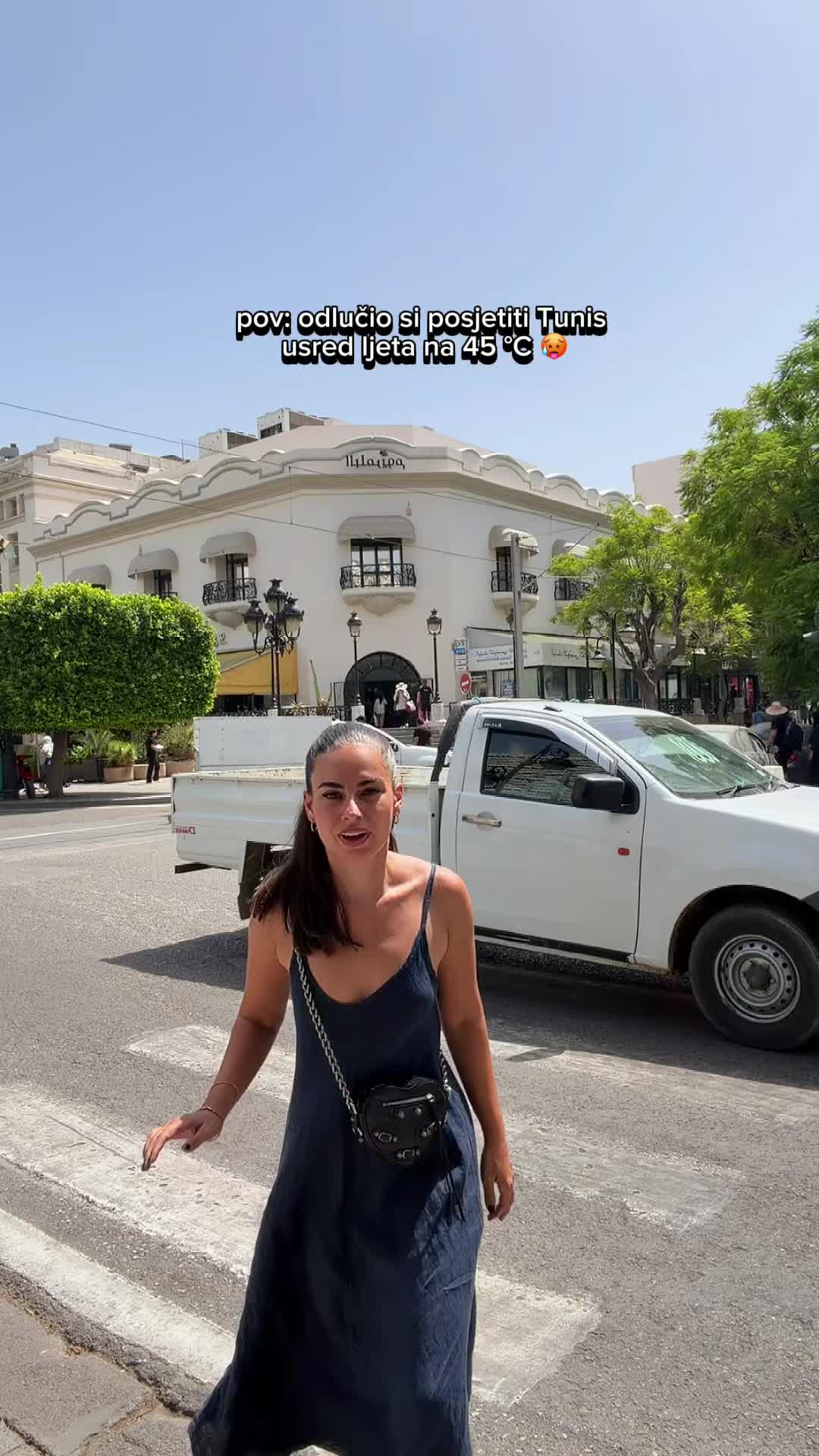 @Vanna Bojovic