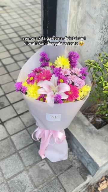 @monyflowersolo