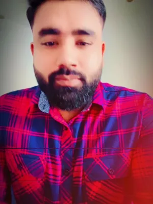 @RANA__REHMAN🇵🇰❤️🇲🇾