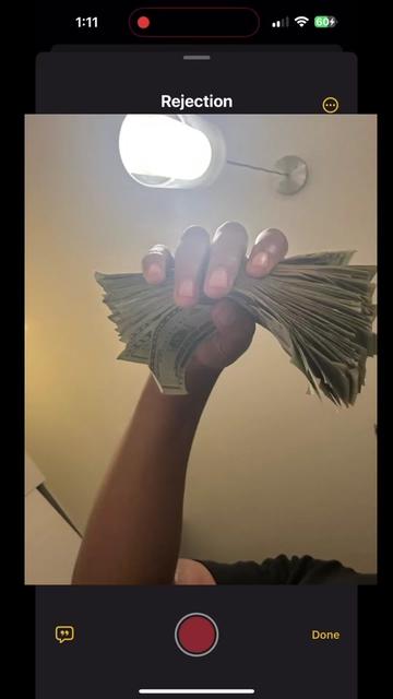 @acerackinup