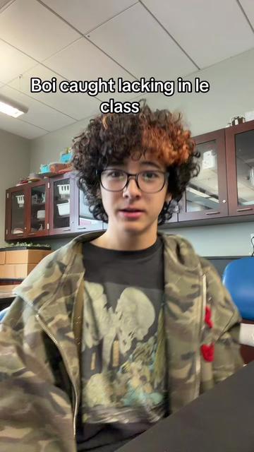 @ilikeswallowingsoap