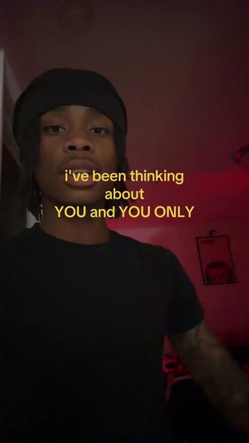 @shad