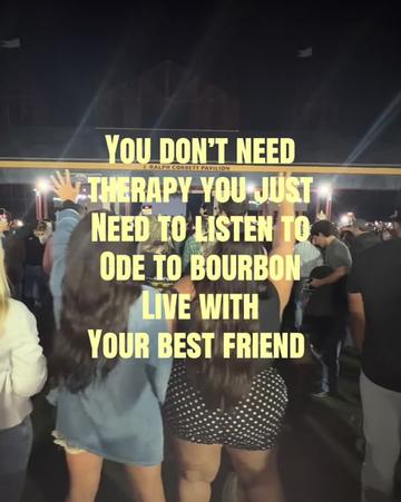 @aubbbshockeyy