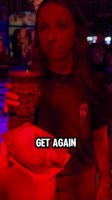 @Lit Life HQ