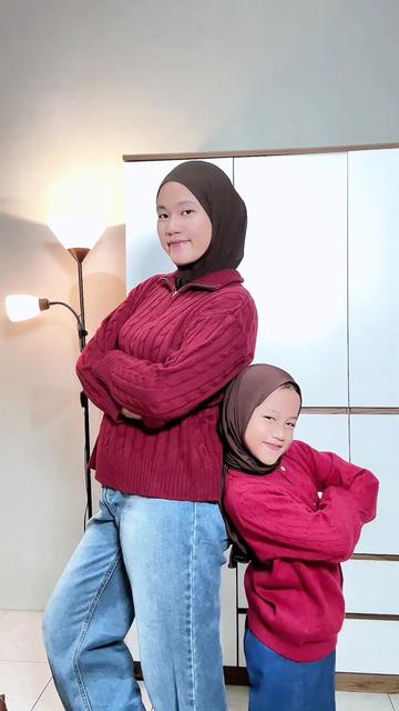 @𝒅𝒂𝒊𝒍𝒚 𝒊𝒃𝒖𝒏 & 𝒏𝒄𝒂 ✨