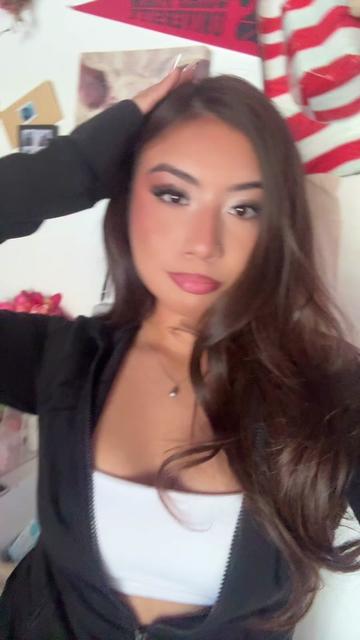 @nat