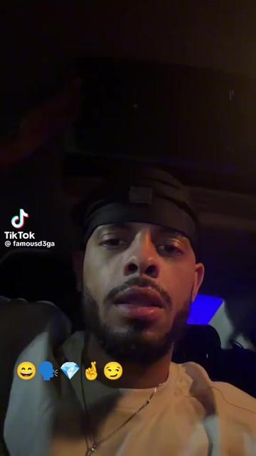 @Coach Jo'el/CoachCosmic