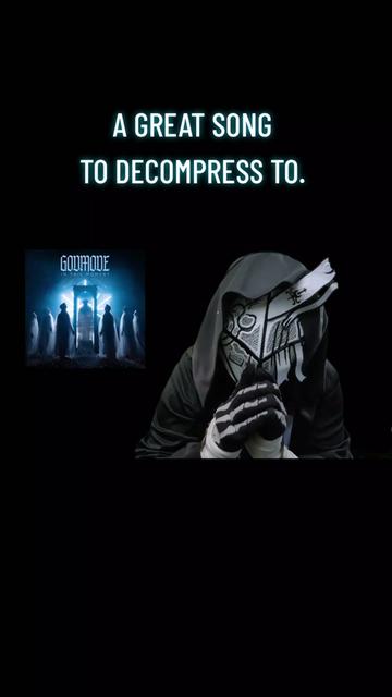 @GrimReaper4Hire