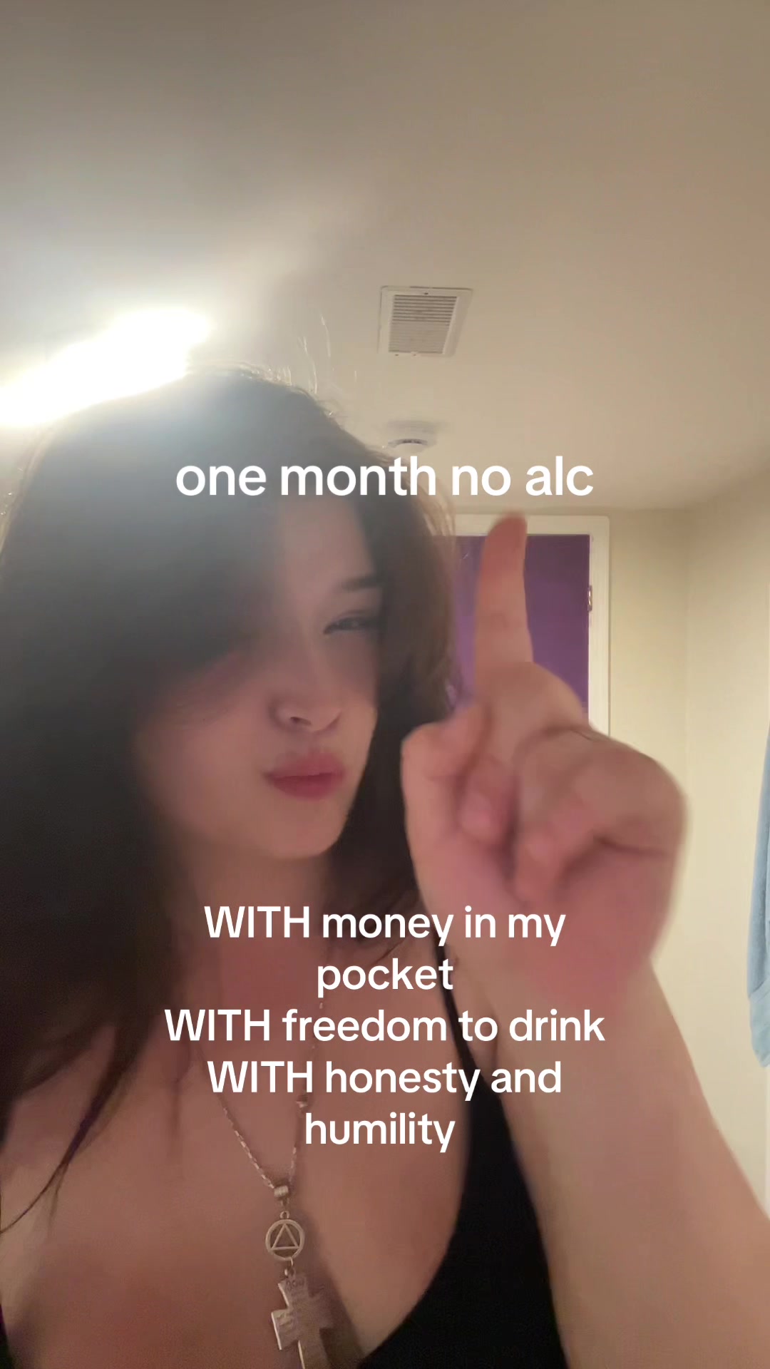 @Toxbug