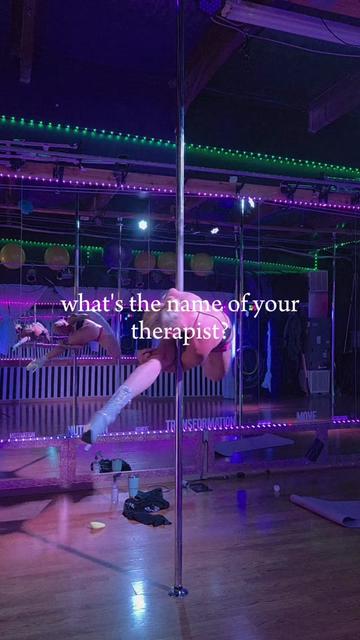 @TAIC