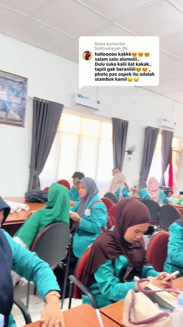 @Meiliza Hijratti S.Pd