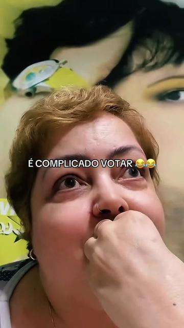 @Arquivo Tulla Luana