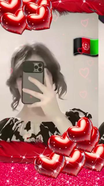 @🦋شادخت🦋