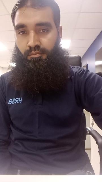 @Attiqu Rahman Shakir