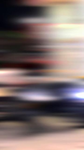 @حُسَيْن🥤🖇️