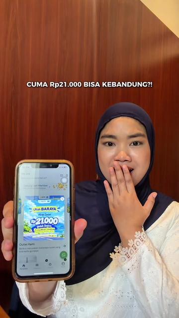 @Arashop123