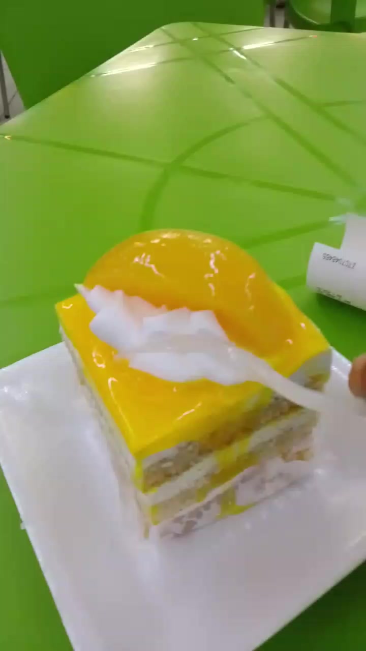 @EL GORDO DE LOS ASOPADOS