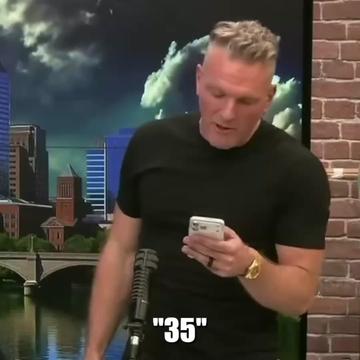 @GotEm🦅