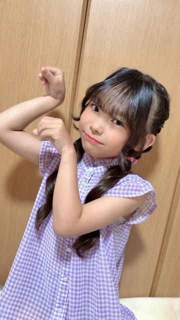@かほち（母管理）