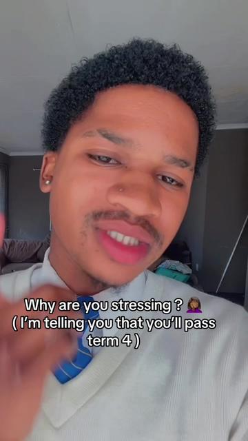 @plxsterboii🩹
