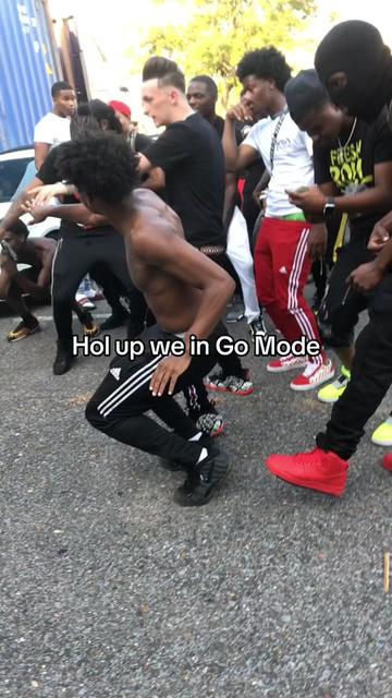 @White Sosa🥶