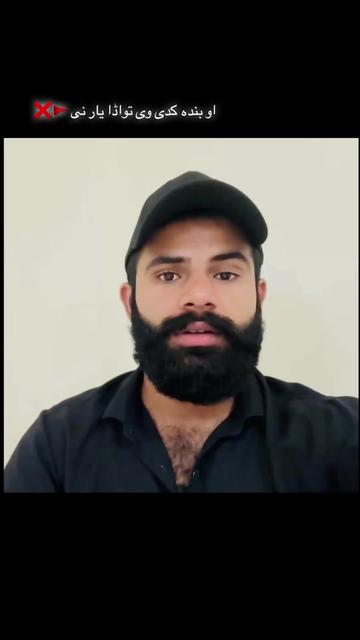@SARAAN GUJJAR🦁