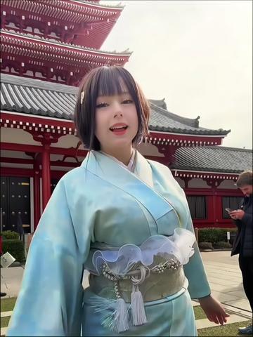 @tenshi_edits2