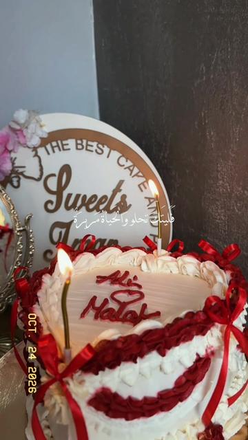@imankmawed