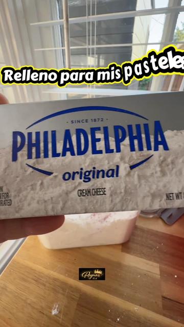 @reynas37:4