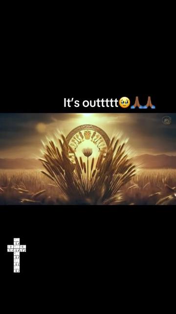 @16🕯️
