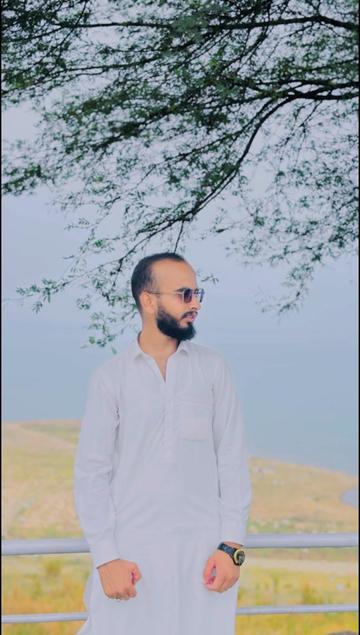 @its_MAررy✌️✅💝