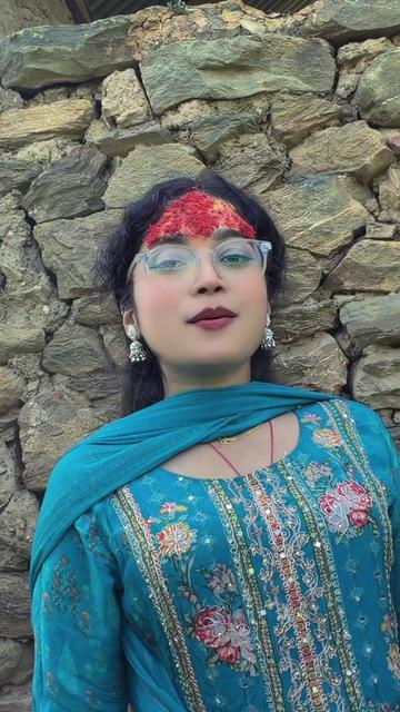 @Bhawana Aryal