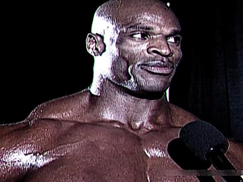 @OfichaX