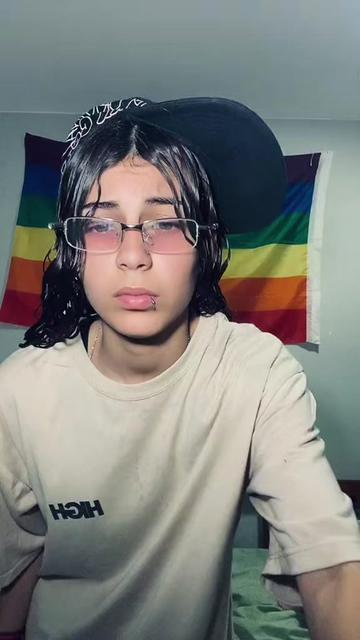 @...✂️