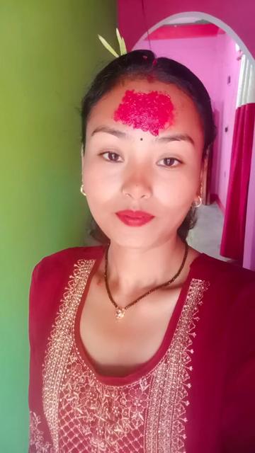 @@ sujal.tharu