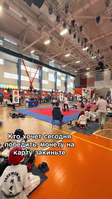 @STRELKOV