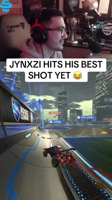 @SquishyMuffinz