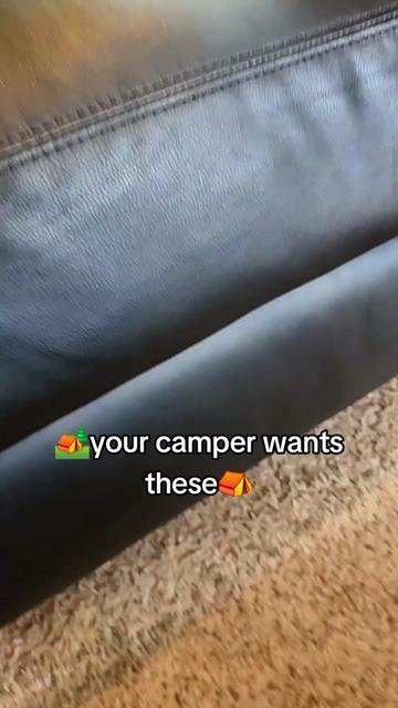 @Cathy (WB)