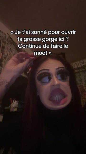 @cheveux_dsang