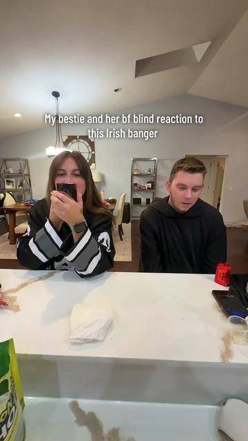@Karine Angenend