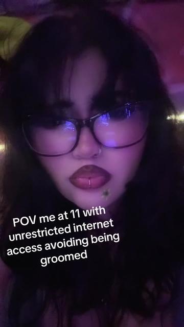 @Ğho$t69tags