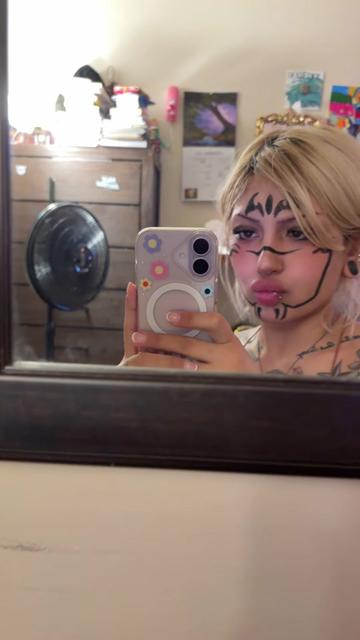 @bbyyjoeyy