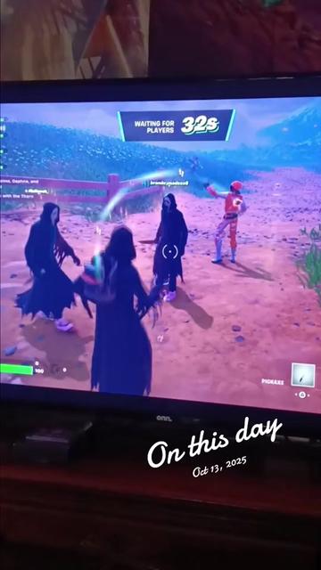 @bobbyc128