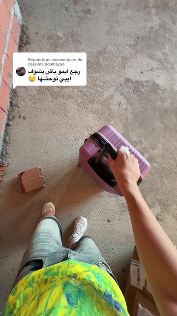 @Tweety💜
