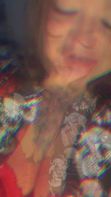 @mari713705