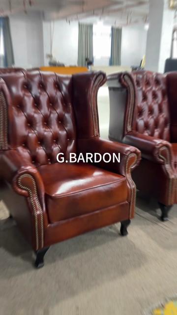 @Cigar Furniture Factory