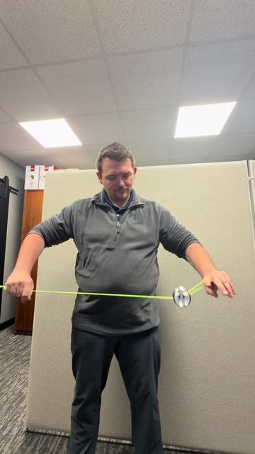 @bigmike_yoyos