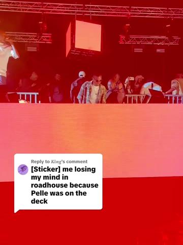 @PelleDeepKingWrld