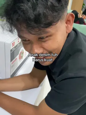 @Arka mahen